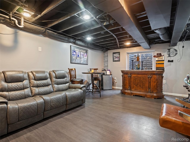 3879 Bodia Dr, Warren, MI 48091 - photo 24