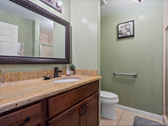 3879 Bodia Dr, Warren, MI 48091 - photo 5