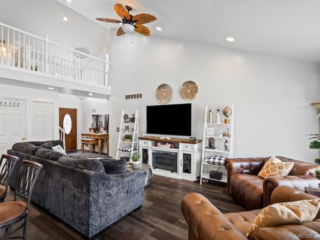 3879 Bodia Dr, Warren, MI 48091 - photo 21