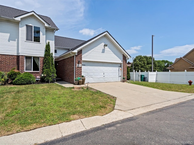 3879 Bodia Dr, Warren, MI 48091 - photo 2