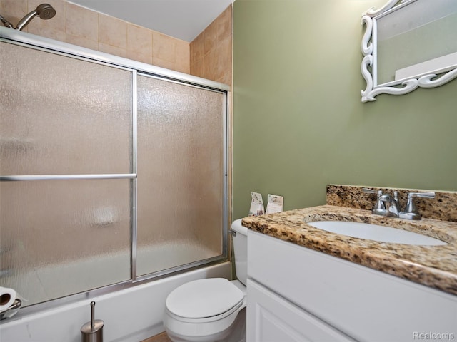 3879 Bodia Dr, Warren, MI 48091 - photo 10
