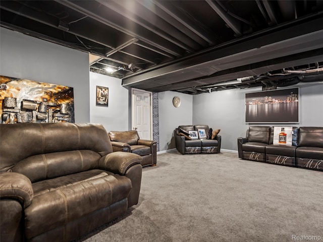 3879 Bodia Dr, Warren, MI 48091 - photo 26