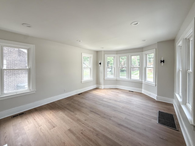 15786 Rutherford St, Detroit, MI 48227 - photo 5