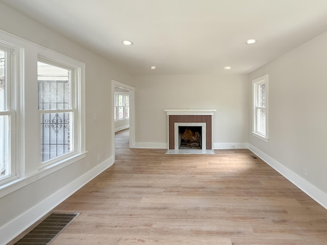 15786 Rutherford St, Detroit, MI 48227 - photo 4