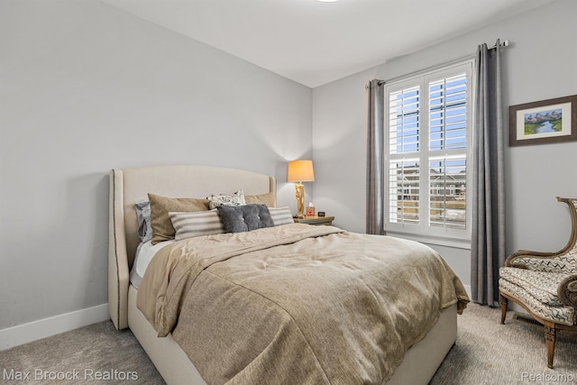 17170 Garden Ridge Ln Unit 72, Northville, MI 48168 - bedroom with light colored carpet