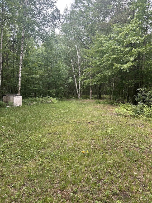 LOTS64 Todd Dr, Prescott, MI 48756