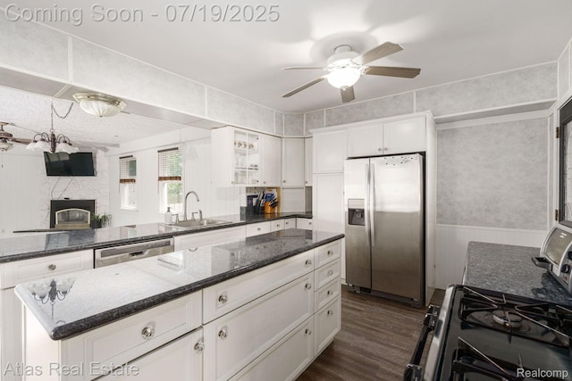 11991 Coolidge Rd, Goodrich, MI 48438 - photo 18