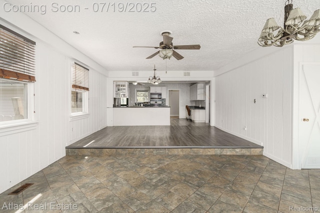 11991 Coolidge Rd, Goodrich, MI 48438 - photo 26