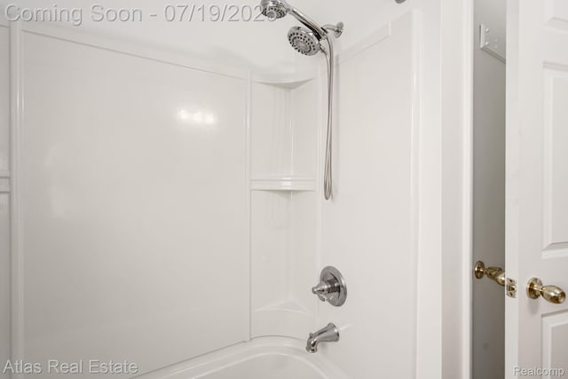 11991 Coolidge Rd, Goodrich, MI 48438 - photo 34
