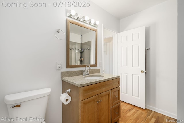 11991 Coolidge Rd, Goodrich, MI 48438 - photo 42