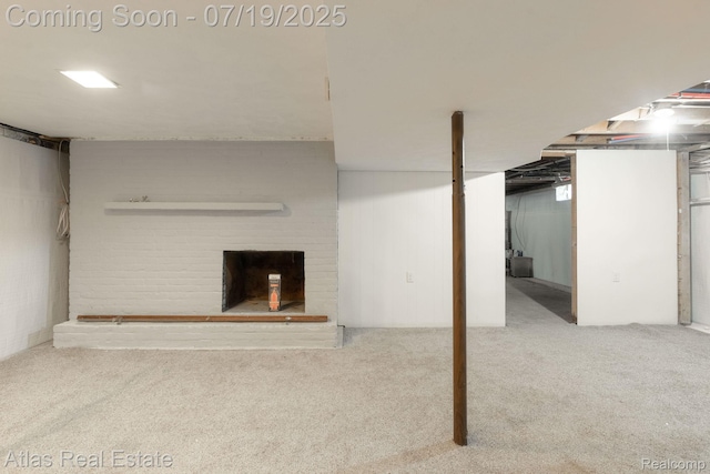 11991 Coolidge Rd, Goodrich, MI 48438 - photo 50