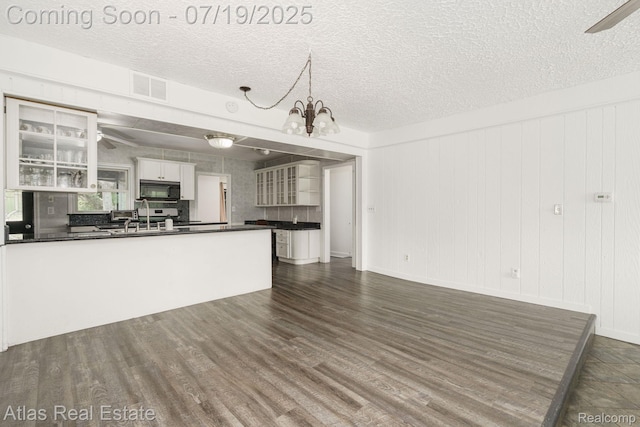 11991 Coolidge Rd, Goodrich, MI 48438 - photo 27