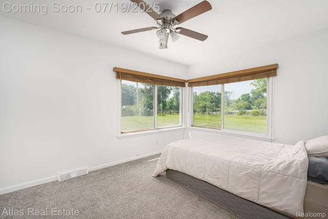 11991 Coolidge Rd, Goodrich, MI 48438 - photo 35