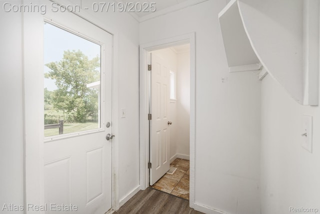 11991 Coolidge Rd, Goodrich, MI 48438 - photo 43