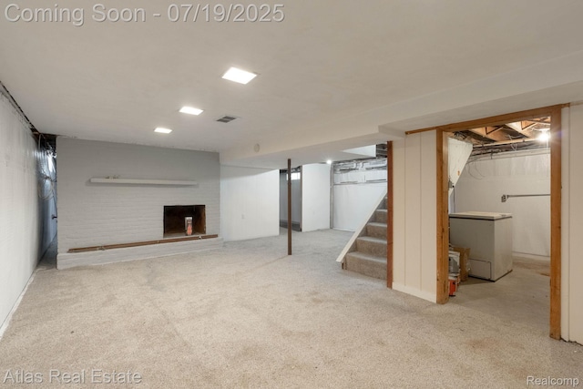 11991 Coolidge Rd, Goodrich, MI 48438 - photo 51