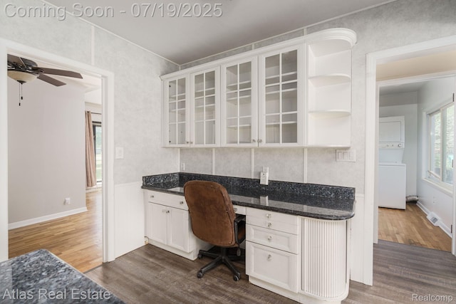 11991 Coolidge Rd, Goodrich, MI 48438 - photo 17