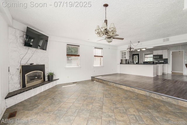 11991 Coolidge Rd, Goodrich, MI 48438 - photo 25