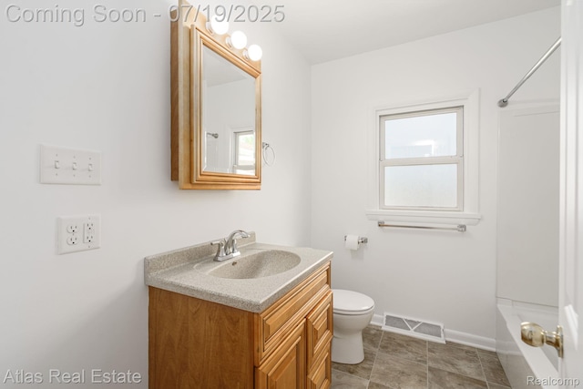 11991 Coolidge Rd, Goodrich, MI 48438 - photo 33