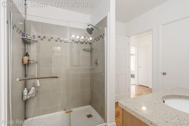11991 Coolidge Rd, Goodrich, MI 48438 - photo 41