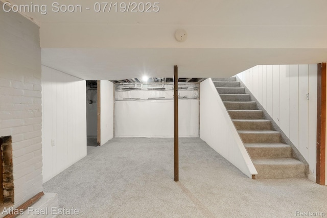 11991 Coolidge Rd, Goodrich, MI 48438 - photo 49
