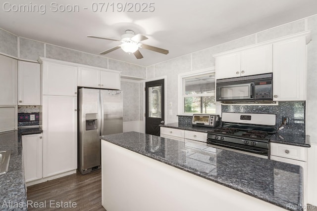 11991 Coolidge Rd, Goodrich, MI 48438 - photo 14