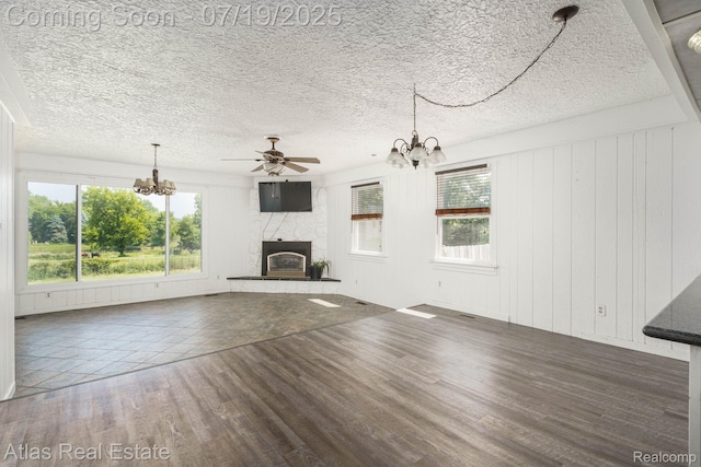 11991 Coolidge Rd, Goodrich, MI 48438 - photo 22