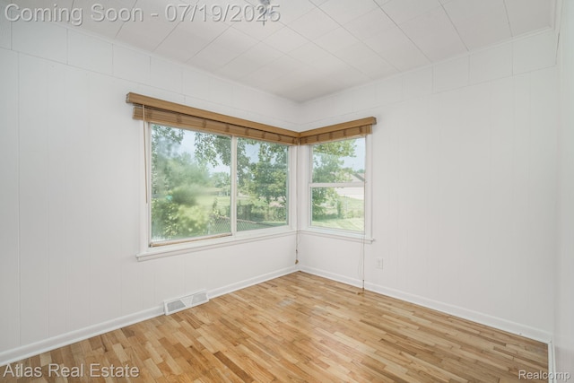 11991 Coolidge Rd, Goodrich, MI 48438 - photo 38
