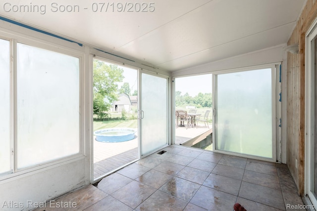 11991 Coolidge Rd, Goodrich, MI 48438 - photo 46