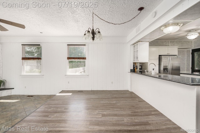 11991 Coolidge Rd, Goodrich, MI 48438 - photo 23