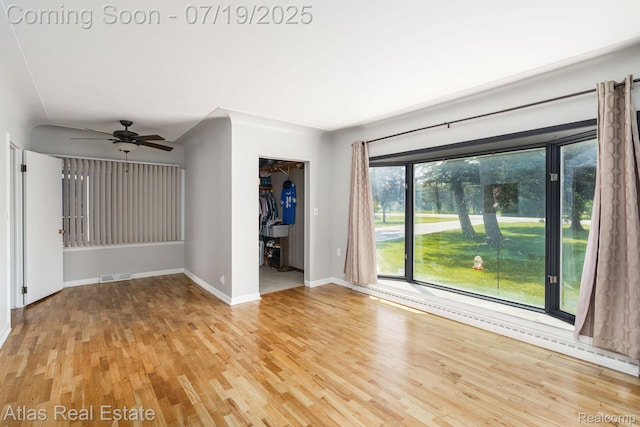 11991 Coolidge Rd, Goodrich, MI 48438 - photo 31