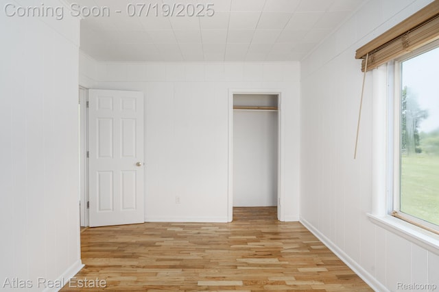 11991 Coolidge Rd, Goodrich, MI 48438 - photo 39