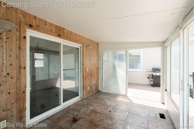 11991 Coolidge Rd, Goodrich, MI 48438 - photo 47