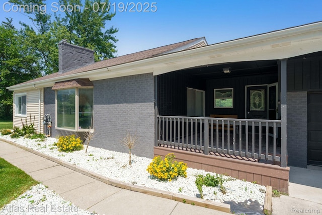 11991 Coolidge Rd, Goodrich, MI 48438 - photo 4