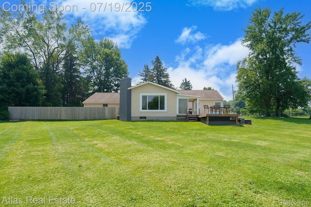 11991 Coolidge Rd, Goodrich, MI 48438 - photo 12