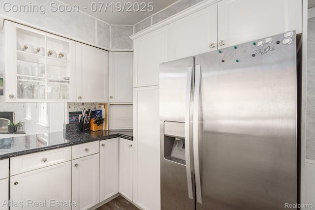 11991 Coolidge Rd, Goodrich, MI 48438 - photo 20