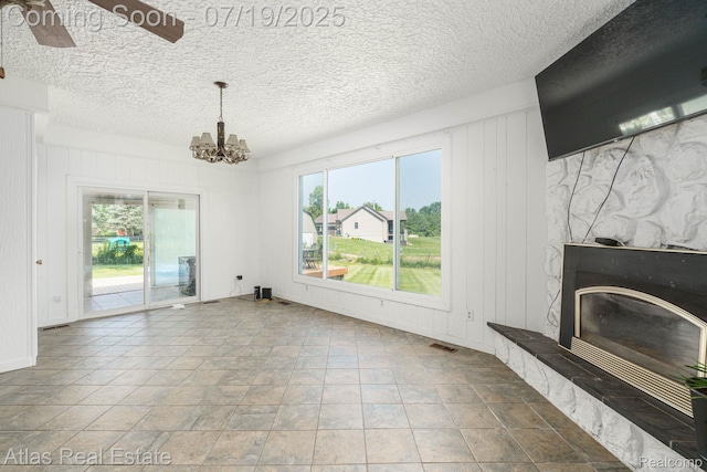 11991 Coolidge Rd, Goodrich, MI 48438 - photo 28