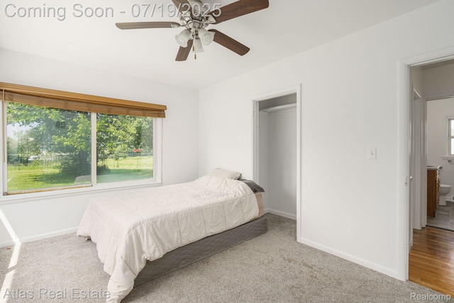 11991 Coolidge Rd, Goodrich, MI 48438 - photo 36
