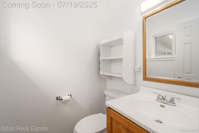 11991 Coolidge Rd, Goodrich, MI 48438 - photo 44