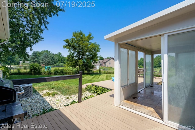 11991 Coolidge Rd, Goodrich, MI 48438 - photo 8