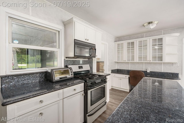 11991 Coolidge Rd, Goodrich, MI 48438 - photo 16