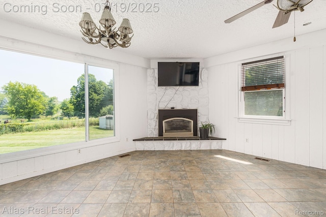 11991 Coolidge Rd, Goodrich, MI 48438 - photo 24