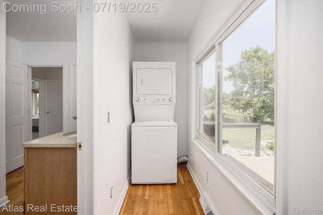 11991 Coolidge Rd, Goodrich, MI 48438 - photo 40