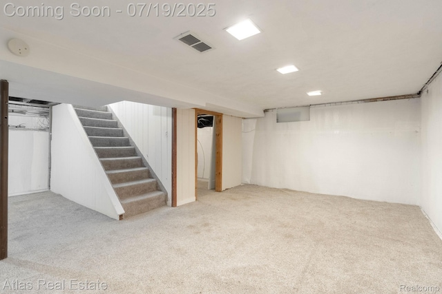 11991 Coolidge Rd, Goodrich, MI 48438 - photo 48