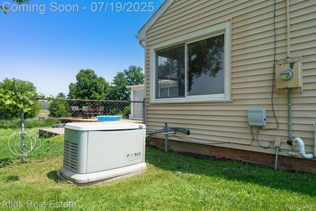 11991 Coolidge Rd, Goodrich, MI 48438 - photo 5