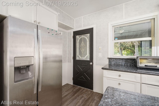 11991 Coolidge Rd, Goodrich, MI 48438 - photo 13