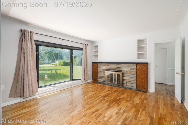 11991 Coolidge Rd, Goodrich, MI 48438 - photo 29