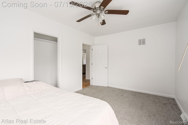 11991 Coolidge Rd, Goodrich, MI 48438 - photo 37