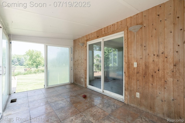 11991 Coolidge Rd, Goodrich, MI 48438 - photo 45