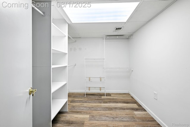 4291 Foxpointe Dr Unit 53, West Bloomfield, MI 48323 - photo 23
