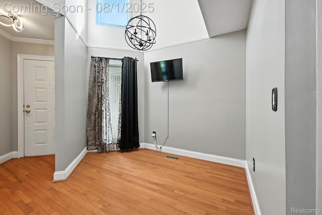 4291 Foxpointe Dr Unit 53, West Bloomfield, MI 48323 - photo 5